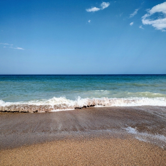 Welcome to my closet! - Picture 3 of 12